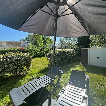 94 Wifi Privée 6 Pers 4 étoiles Siblu Le Des Rêves Appartement