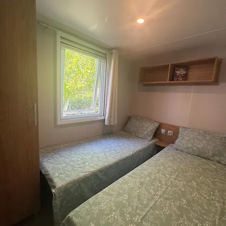 94 Wifi Privée 6 Pers 4 étoiles Siblu Le Des Rêves