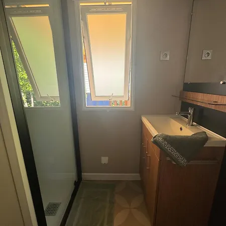 94 Wifi Privée 6 Pers 4 étoiles Siblu Le Des Rêves Appartement Lattes