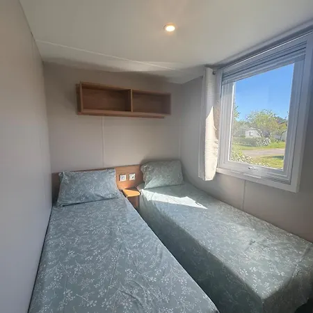 Appartement 94 Wifi Privée 6 Pers 4 étoiles Siblu Le Des Rêves