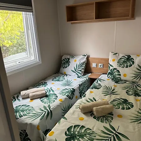 Appartement 94 Wifi Privee 6 Pers 4 Etoiles Siblu Le Des Reves Lattes